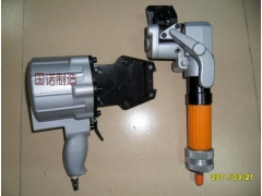 (广州折盖封箱机)GNC-05自动折盖封箱机图3