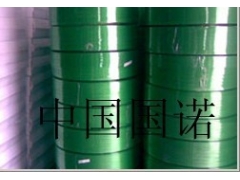 广州不锈钢封箱机,广州小型封箱机,广州自动封箱机图2