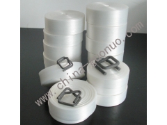 广州不锈钢封箱机,广州小型封箱机,广州自动封箱机图3