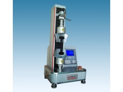 电子拉力机请来上海衡翼图1