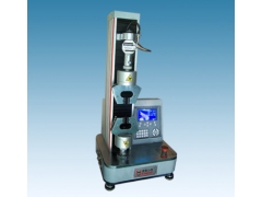 薄膜拉力机,拉力机哪里有,拉力机找上海衡翼仪器图1