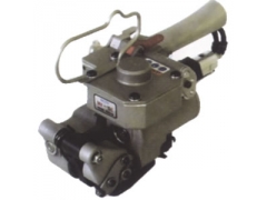 塑钢带打包机 电动打包机 进口打包机 ZP22打包机图2