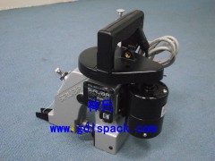 缝包机,飞人牌缝包机,台工牌缝包机,耀瀚牌缝包机图2