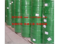 打包带,PT环保打包带,聚脂环保打包带图2