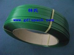 塑钢打包带,PP打包带,PET打包带图1