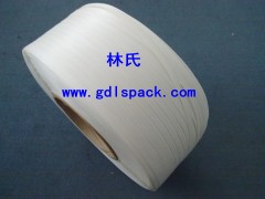 塑钢打包带,PP打包带,PET打包带图2