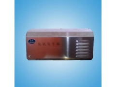 深圳臭氧机，臭氧发生器，臭氧消毒机厂家图3