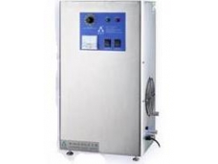 上海水处理臭氧发生器，臭氧价格图1