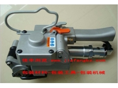 PET手动打包机,塑钢带手动打包机,批发手动免扣打包机图3