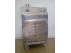 佛山臭氧机，臭氧消毒机，臭氧发生器厂家图1