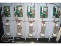 珠海臭氧机，臭氧消毒机，臭氧发生器厂家图1