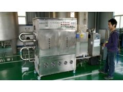 珠海臭氧机，臭氧消毒机，臭氧发生器厂家图3