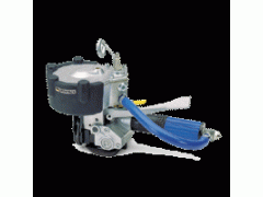 钢带打包机 钢带气动打包机 气动钢带打包机图3