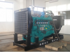 泰州兆航燃气机组厂家 www.zhcyj.com图1