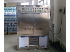 湛江臭氧机，臭氧消毒机，臭氧发生器厂家图1