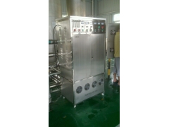 湛江臭氧机，臭氧消毒机，臭氧发生器厂家图2