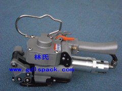 PET手提气动打包机''塑钢带手提气动打包机''气动打包机图1