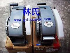 广东湿水纸机''林丰''13590192031图1