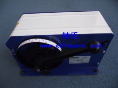 广东湿水纸机''林丰''13590192031图2