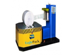 山东缠绕机|广州缠绕机|天津缠绕机|浙江缠绕机-济南群星专供图3