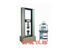 拉力机，拉力机厂家，拉力机价格图1