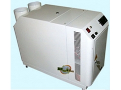 金百信工业加湿器,养殖业加湿器,蘑菇菌类专用加湿器图1