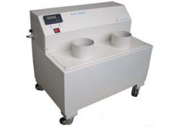 金百信工业加湿器,养殖业加湿器,蘑菇菌类专用加湿器图2