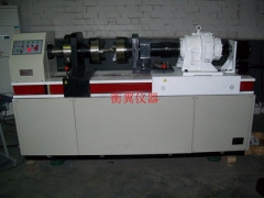 供应衡翼仪器螺栓紧固件综合性能测试仪,螺栓紧固件试验机图1