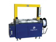 栈板打包机|托盘打包机|PP带打包机-济南群星图3