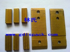 打包机配件,瑞士打包机配件,进口打包机配件,手提打包机配件图1