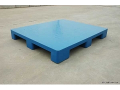 食品包装塑料托盘图1