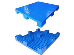 食品包装塑料托盘图2