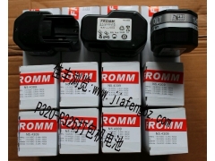 P320电池,P321电池,P322电池,P323电池图1