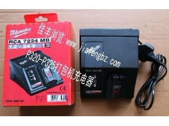 P320电池,P321电池,P322电池,P323电池图3