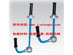 深圳拉膜器,东莞拉膜器,惠州拉膜器,广州拉膜器,中山拉膜器图3