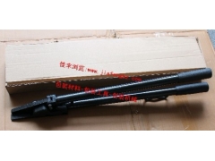 大钢带剪刀,JF-32A重型钢带剪刀批发,随时现货钢带剪刀图2