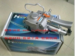气动打包机,气动手提打包机,PET气动打包机厂家,批发打包机图3