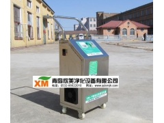 臭氧发生器最新价格，厂家直销 质量有保证！图1