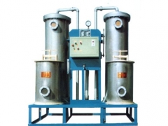 软化水设备厂家自主生产直销图1