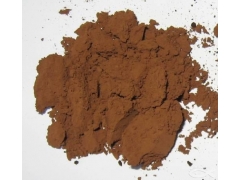 产地供应灵芝，灵芝孢子粉，灵芝切片，灵芝菌种图1