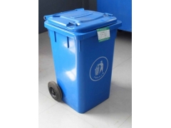 供应烟台塑料托盘烟台图3