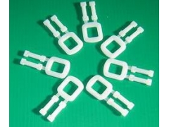 青岛麦格塑料打包扣图1