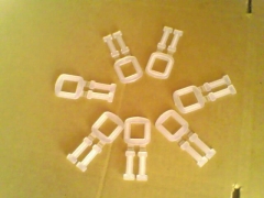 青岛麦格塑料打包扣图2