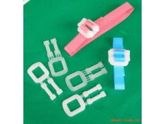 青岛麦格塑料打包扣图3