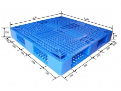 供应滨州塑料托盘滨州图1