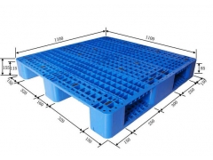 供应滨州塑料托盘滨州图2