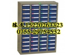 深圳零件柜/东莞30抽零件柜/珠海75抽零件柜/零件整理柜图1
