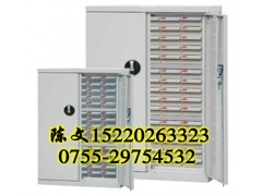 深圳零件柜/东莞30抽零件柜/珠海75抽零件柜/零件整理柜图3