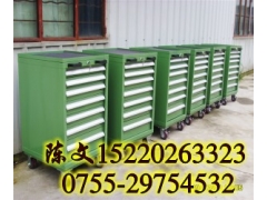 铁皮工具柜/移动工具柜/挂板工具柜/钳工工具柜/抽屉工具柜图1