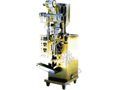 粉末调料包装机 厂家 颗粒调料包装机 液体调料包装机图3